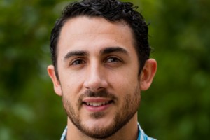 Mike Insalata