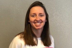 Meghan Pipal